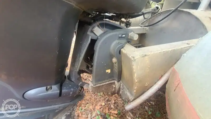 کشتی مسافری برای فروش