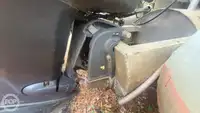 کشتی مسافری برای فروش