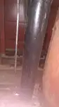 بارژ برای فروش