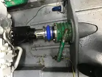 کتاماران برای فروش