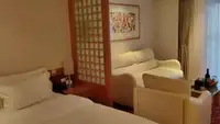 کشتی مسافری برای فروش