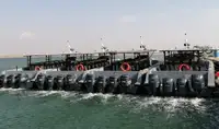 کشتی کاتر برای فروش