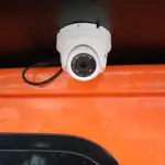 قایق گشتی برای فروش