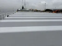 General Cargo/Multi-purpose برای فروش