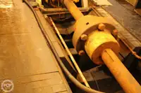 کشتی مسافربری برای فروش