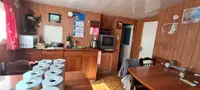 کشتی یدک‌کش برای فروش
