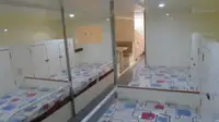 قایق گشتی برای فروش