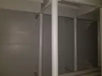 بارژ برای فروش