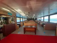 زیردریایی برای فروش