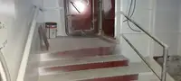کشتی مسافری برای فروش