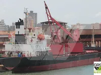 General Cargo/Multi-purpose برای فروش