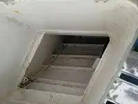 کشتی مسافربری برای فروش