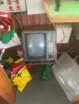 کشتی یدک‌کش برای فروش