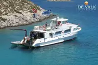 کشتی یدک‌کش برای فروش