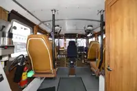 کشتی راهنما برای فروش