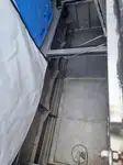 کشتی مسافری برای فروش