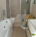 کشتی مسافری برای فروش