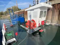 General Cargo/Multi-purpose برای فروش