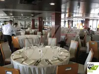 کشتی مسافری برای فروش