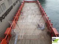 کشتی تدارکاتی سکو (PSV) برای فروش