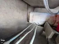 کشتی مسافری-باربری برای فروش