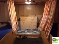 کشتی نقشه برداری برای فروش