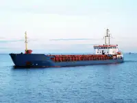 حامل فله برای فروش