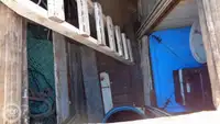 کشتی تریلر برای فروش