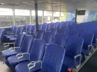 کتاماران برای فروش