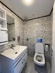 کشتی مسافری برای فروش