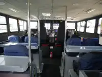 کتاماران برای فروش