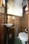 کشتی راهنما برای فروش
