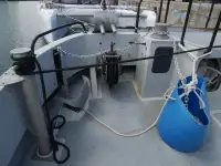 کتاماران برای فروش