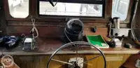 کتاماران برای فروش