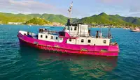 General Cargo/Multi-purpose برای فروش