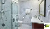 کشتی مسافری برای فروش