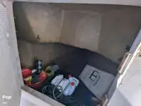 کشتی مسافری-باربری برای فروش