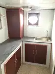 تانکر نفت/مواد شیمیایی برای فروش