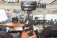 کتاماران برای فروش