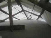 بارژ برای فروش