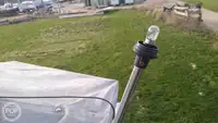 کشتی کانتینربر برای فروش