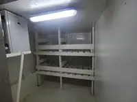 کشتی تدارکاتی برای فروش