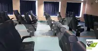 کشتی رو-رو برای فروش