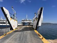 لندینگ کرافت ، تانک برای فروش