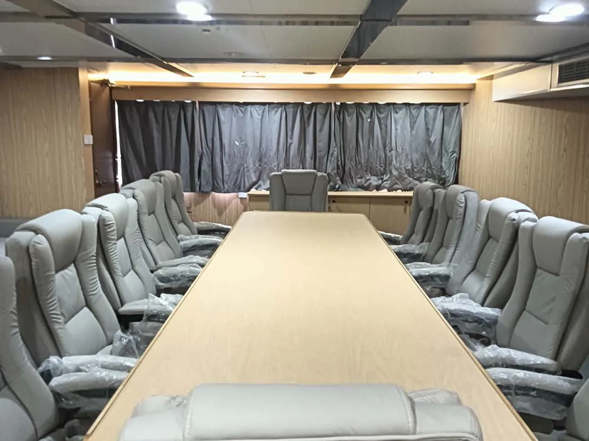 کتاماران برای فروش