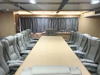 کتاماران برای فروش