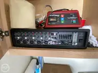 کشتی مسافری برای فروش