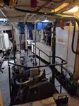 کشتی راهنما برای فروش