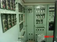 کشتی تریلر برای فروش