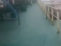تانکر نفت/مواد شیمیایی برای فروش